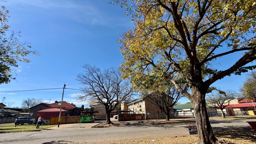 2 Bedroom Property for Sale in Die Bult North West